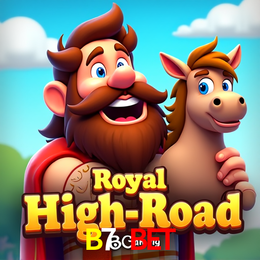 Apostas Esportivas na B7 Bet: Um Guia Completo