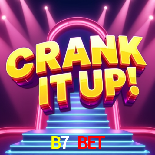 Desvendando o Mundo dos Jogos Virtuais na B7 Bet