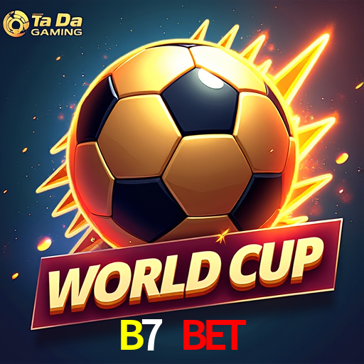 Desvendando o Mundo dos Jogos Virtuais na B7 Bet