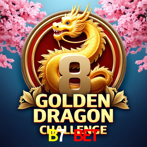 Inovações de Jogos na B7 Bet: O Futuro das Experiências Interativas