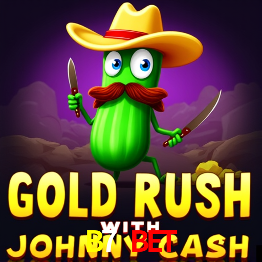 Explorando a Categoria de Eventos em Apostas na B7 Bet