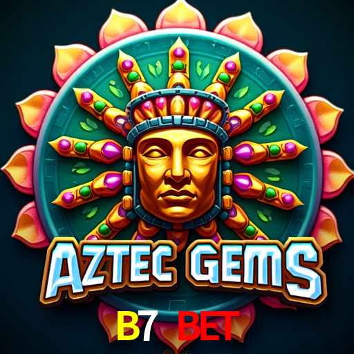 Dicas Essenciais para Melhorar seu Desempenho em Jogos de Palavras