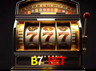 Desvendando o Mundo dos Jogos Virtuais na B7 Bet