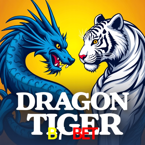 A Emoção da Loteria na B7 Bet: Uma Chance de Mudança de Vida