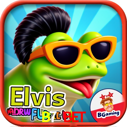 A Emoção da Loteria na B7 Bet: Uma Chance de Mudança de Vida