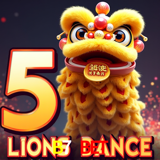 A Popularidade dos Caça-Níqueis no B7 Bet