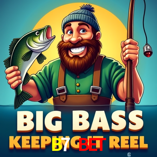 A Popularidade dos Caça-Níqueis no B7 Bet