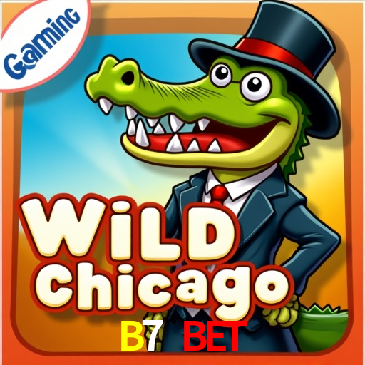 Inovações de Jogos na B7 Bet: O Futuro das Experiências Interativas