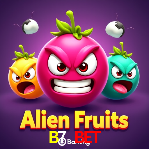 A Revolução dos Aplicativos de Jogos no B7 Bet