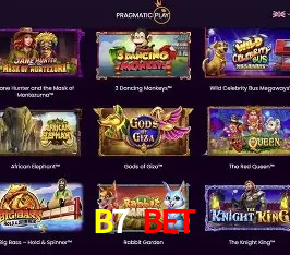 Explorando a Categoria de Eventos em Apostas na B7 Bet