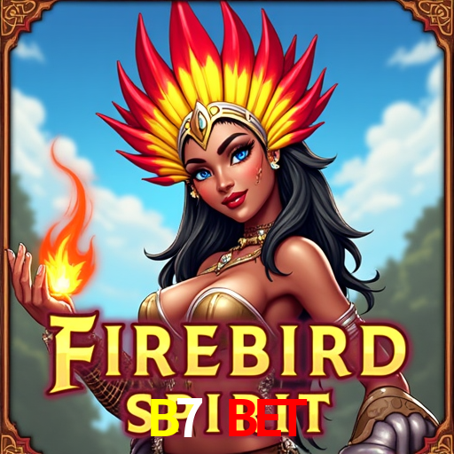 Descubra o Mundo do Cassino Online com B7 Bet