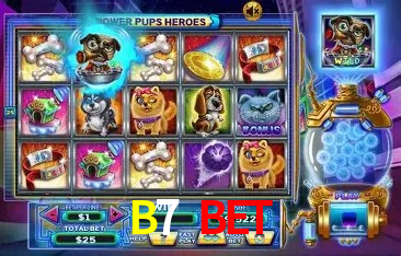 Dominando Estratégias de Jogo: Táticas para Vencer