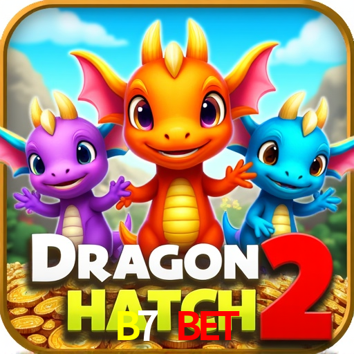 Explorando a Categoria de Eventos em Apostas na B7 Bet