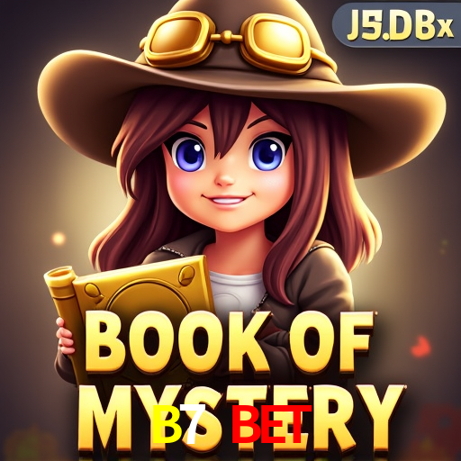 A Revolução dos Aplicativos de Jogos no B7 Bet