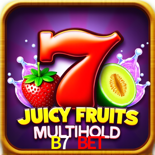 Descubra a Essência do B7 Bet: Nossa História e Compromissos