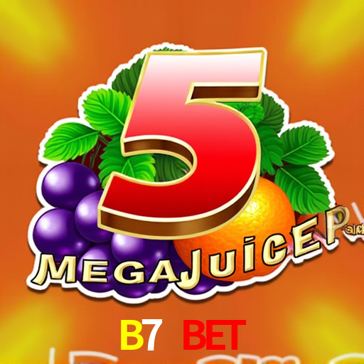 Descubra a Magia dos Jogos de Arcade no B7 Bet