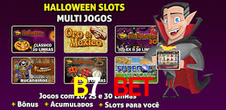 Descubra a Magia dos Jogos de Arcade no B7 Bet