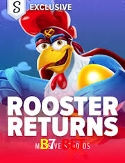 Descubra o Mundo do Cassino Online com B7 Bet