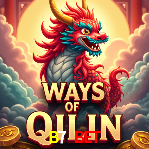 A Experiência Imersiva dos Cassinos Ao Vivo no B7 Bet