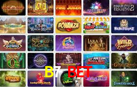 Descubra a Magia dos Jogos de Arcade no 330bet