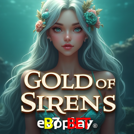 Apostas Esportivas na B7 Bet: Um Guia Completo