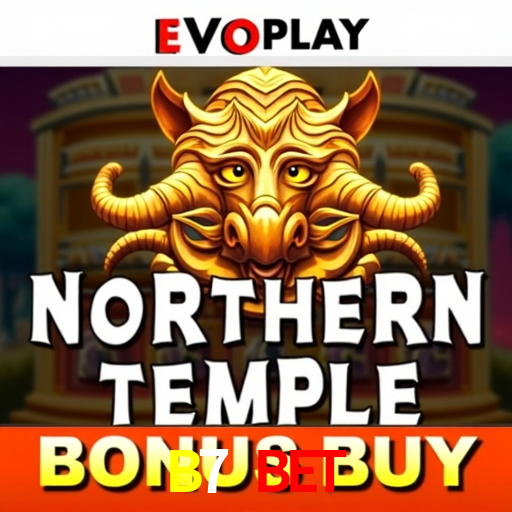 A Popularidade dos Caça-Níqueis no B7 Bet